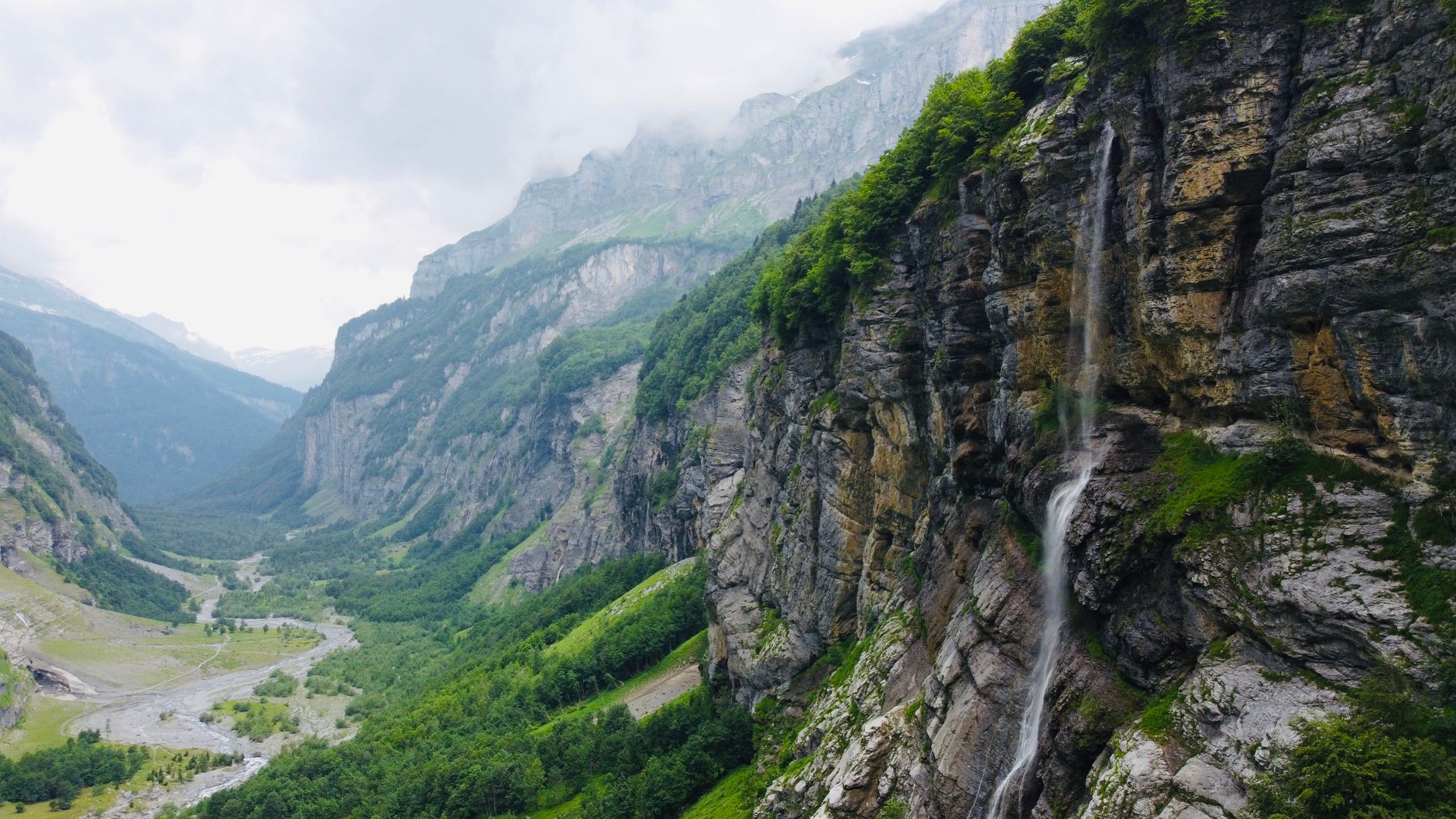 Femme de Ménage Montluçon